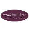 Smilebuilderz LLC Smilebuilderz LLC