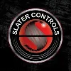 Slater Controls Slater Controls