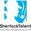 SherlockTalent SherlockTalent