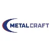 Metal Craft Spinning and Stamping Metal Craft Spinning and Stamping