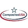 Composites USA