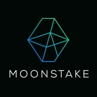 Moonstake
