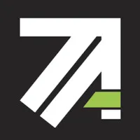 StartupTAP
