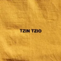 TZIN TZIO