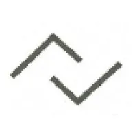SATH Systems LLC