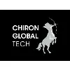 Chiron Global Tech Chiron Global Tech