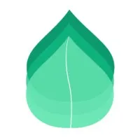 leafplanner
