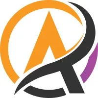 Ajira Telematics Ajira Telematics