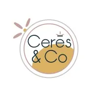 Ceres & Co