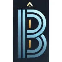 BrightLegacy Solutions