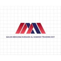 Maan Ibrahim Hussain Al Rabighi Trading Est.