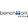 Benchmark Rehab Benchmark Rehab