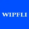 Wipfli India