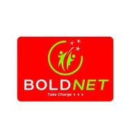 BOLDNET India