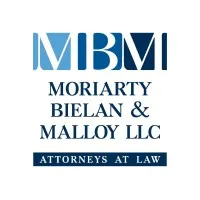 Moriarty Bielan & Malloy LLC