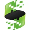 Slick Software Solutions Pvt Ltd Slick Software Solutions Pvt Ltd