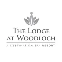 The Lodge at Woodloch