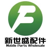 FB365technology Co Limited