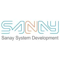 Sanay System Development