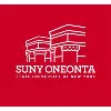 SUNY Oneonta