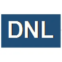 Dimago Nigeria Limited