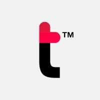 Thrivent Charitable