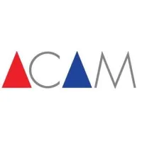 ACAM, Alliance of Community Assistance Ministries
