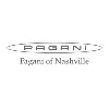 Pagani of Nashville