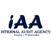Internal Audit Agency Internal Audit Agency