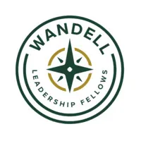 Ohio University Wandell Leadership Fellows