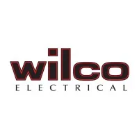 Wilco Electrical (WA) Pty Ltd