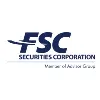 FSC Securities FSC Securities