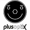Plusoptix, Inc. Plusoptix, Inc.