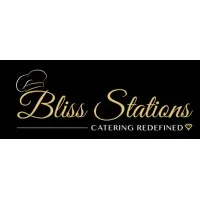 Bliss Stations