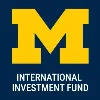 UM International Investment Fund