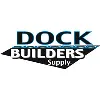 Dock Builders Supply