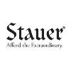 Stauer