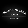 Franck Muller Asia Pacific Franck Muller Asia Pacific
