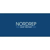 Nordrep A/S Nordrep A/S