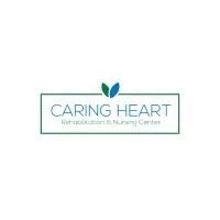 Caring Heart Rehab and Nursing Center Caring Heart Rehab and Nursing Center