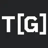 ThirdGuard ThirdGuard