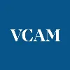 Viet Capital Asset Management
