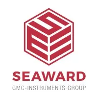 Seaward email format