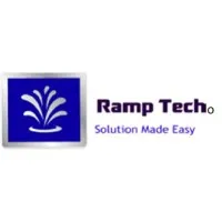 RAMP TECH