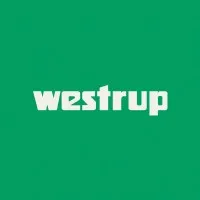 Westrup ApS
