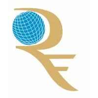 Richfield Group Of Companies