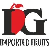 IG International Pvt Ltd. IG International Pvt Ltd.