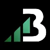 Boost Advisors Boost Advisors