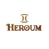 Heroum
