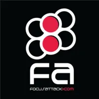 Focus Attack LLC